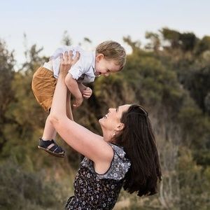 Meet your Posher, Lynnie